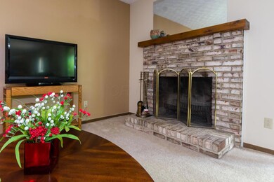 5440 Rockport St, Columbus, OH 43235 - photo 7