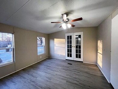 2202 Railroad Blvd, Denison, TX 75020 - photo 7