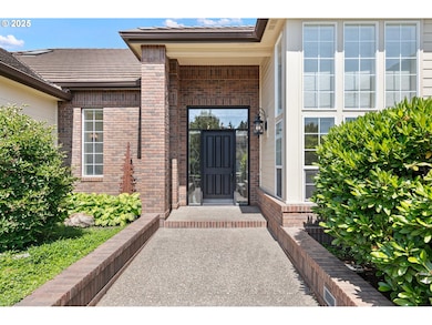 3696 River Pointe Dr, Eugene, OR 97408 - photo 5