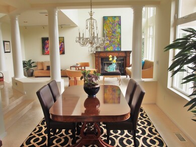 3728 E Mercer Way, Mercer Island, WA 98040 - photo 5