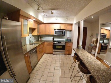 19 Rock Hill Rd unit 3E, Bala Cynwyd, PA 19004 - photo 7