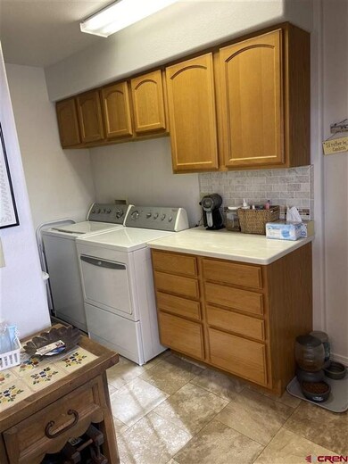 25512 Road North 6 Loop, Cortez, CO 81321 - photo 5