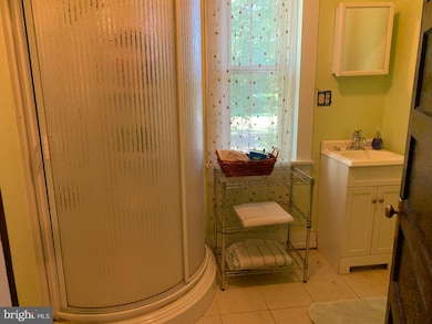 3886 Eastern Neck Rd, Rock Hall, MD 21661 - photo 7