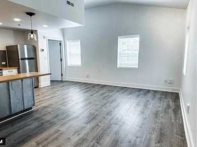 1590 Adams St, Chattanooga, TN 37408 - photo 5