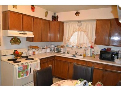 3704 Hamilton Ave, El Paso, TX 79930 - photo 6