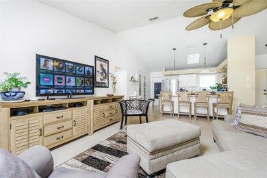 1611 Bobolink Ct, Punta Gorda, FL 33950 - photo 6