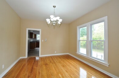 525 W Clayton St unit 1, Waukegan, IL 60085 - photo 6