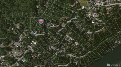 43 Brays Way, Bellingham, WA 98226 - photo 2