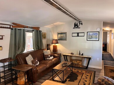 903 E Granite Dells Rd unit 29, Payson, AZ 85541 - photo 5