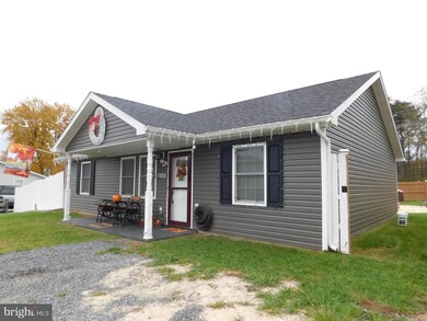 171 Workman Dr, Keyser, WV 26726 - photo 2