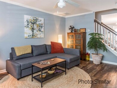 1220 Pauline Trail Dr unit 40, Limestone, NC 28704 - photo 5