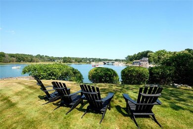 29 Riverview Drive
