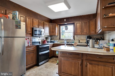 21 Timber Rd, Mechanicsburg, PA 17050 - photo 7