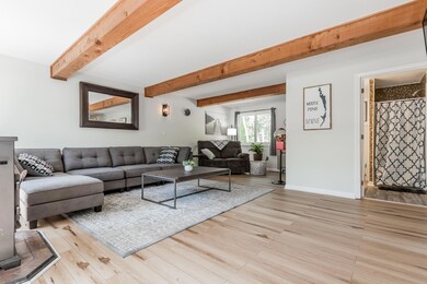 82 Knights Hill Rd, Bridgton, ME 04009 - photo 4