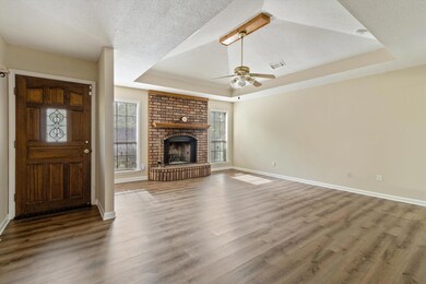 1144 Locke Cuba Rd, Millington, TN 38053 - photo 3