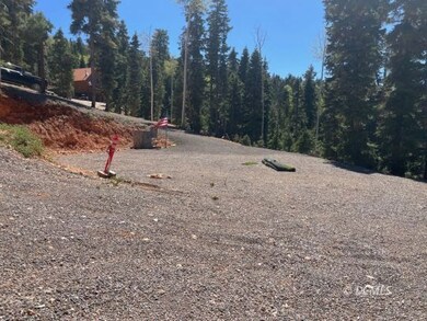 930 W Big Horn Cir, Duck Creek Village, UT 84762 - photo 5