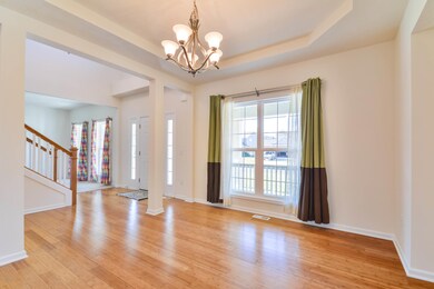 Atwater Hills Ct 3702-07
