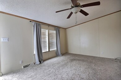 10520 Winters Rd, Roanoke, IN 46783 - photo 2