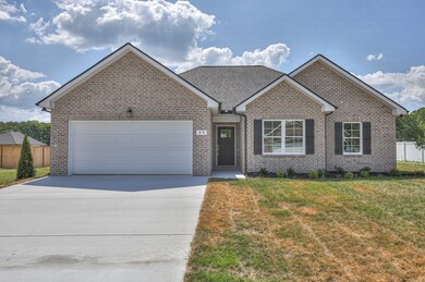 49 Reynard St, Manchester, TN 37355 - photo 3