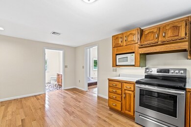 5 King St, Wilmington, MA 01887 - photo 5