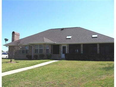 101 Gretel Cove, Slidell, LA 70458 - photo 7