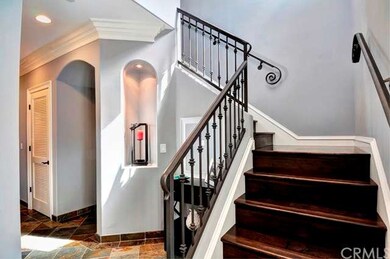 1912 Vanderbilt Ln unit A, Redondo Beach, CA 90278 - photo 4