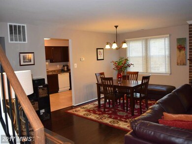 13118 Conductor Way unit 204, Silver Spring, MD 20904 - photo 7