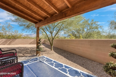 Back-porch-mountain-views