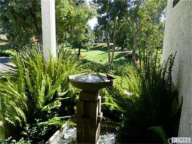 5505 Paseo Del Lago W unit A, Laguna Woods, CA 92637 - photo 6