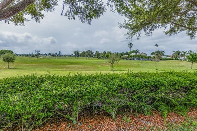 1720 Minutemen Causeway unit 4, Cocoa Beach, FL 32931 - photo 5