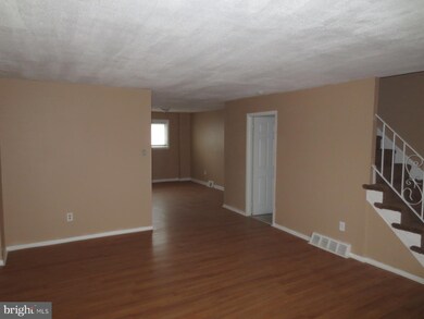 1310 Rainer Rd, Brookhaven, PA 19015 - photo 4