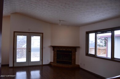 4110 Mclean Place, Anchorage, AK 99504 - photo 6