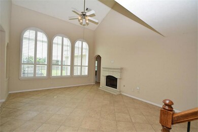 3206 Canyon Square Dr, Spring, TX 77386 - photo 4
