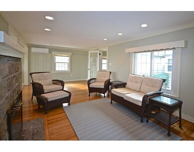 3 Woodlawn Ave, Mattapoisett, MA 02739 - photo 7