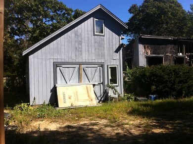 9 Kims Way, Oak Bluffs, MA 02557 - photo 2