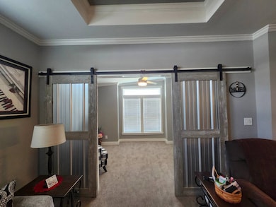 183 Indian Trail unit 113, St. Cloud, FL 34769 - photo 4