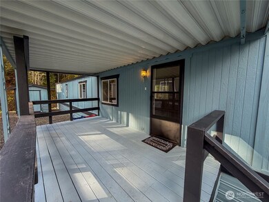 4672 Birch Bay Lynden Rd unit 61, Blaine, WA 98230 - photo 3