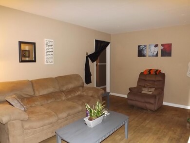 179 Hendrixson Dr, Manchester, TN 37355 - photo 4