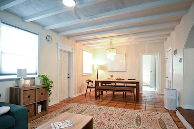 248 NE 41st St, Pompano Beach, FL 33064 - photo 5