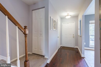 13 Roger Valley Ct, Parkville, MD 21234 - photo 4