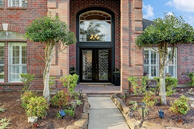 1605 Orlando St, Friendswood, TX 77546 - photo 6