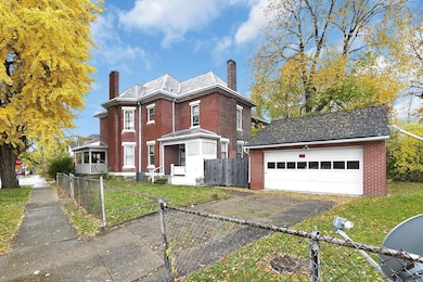 1318 E Long St, Columbus, OH 43203 - photo 5