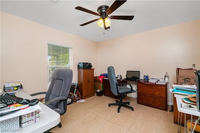 212 Manasota St, Fort Myers, FL 33913 - photo 7