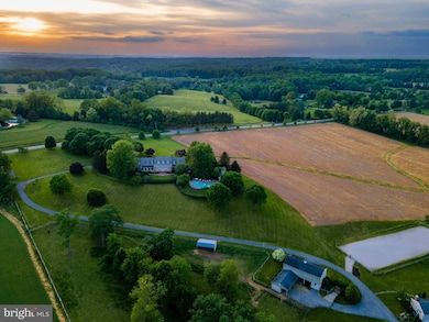 16425 Old York Rd, Monkton, MD 21111 - photo 6