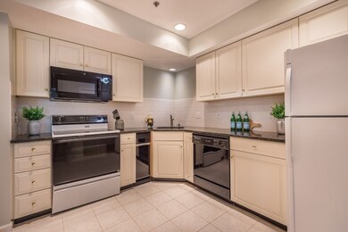 663 Lowell St unit 26, Lexington, MA 02420 - photo 7