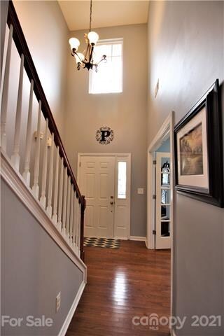 3220 Wicklow Ln, Clover, SC 29710 - photo 7