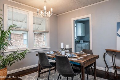 5050 Fremont St, Jacksonville, FL 32210 - photo 7