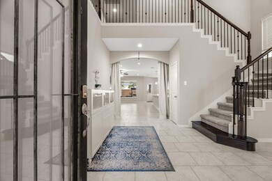 28734 Pearl Bridge Ln, Katy, TX 77494 - photo 2