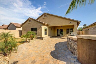 0005-Villa Chula (5)