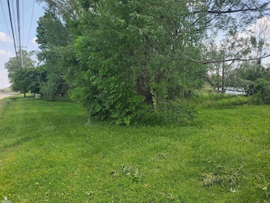 00 N River A-B Rd, Harrison Township, MI 48045 - photo 7